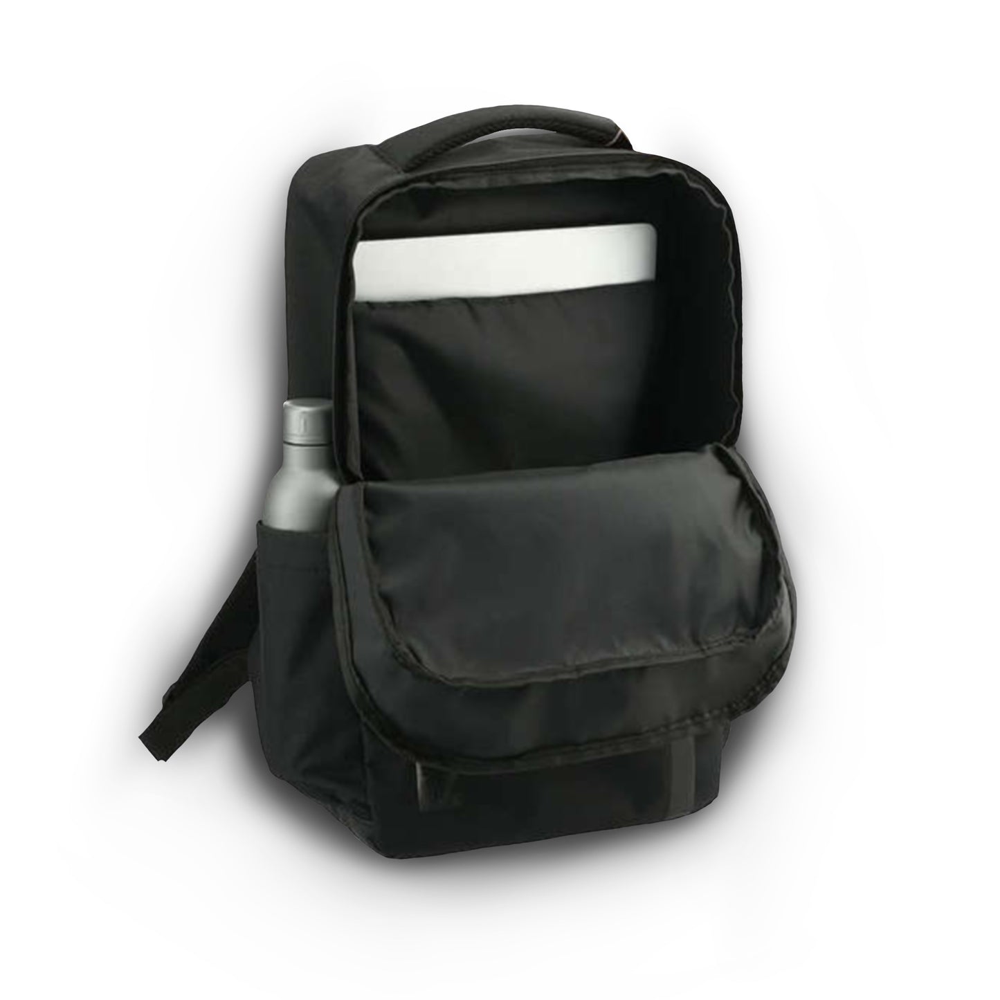 Wikipedia Backpack