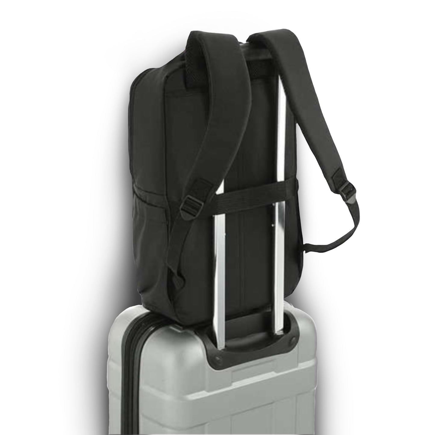 Wikipedia Backpack