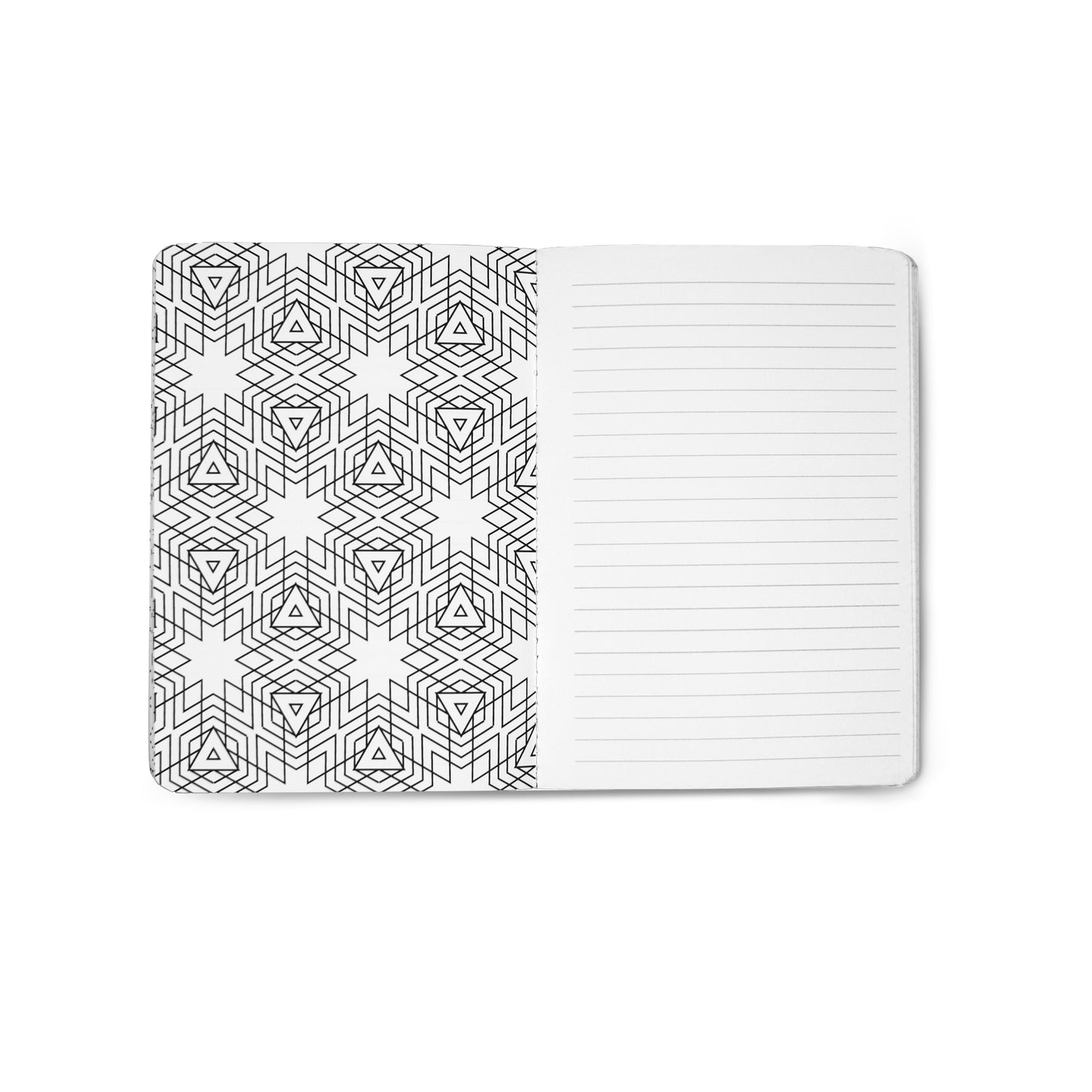 Wikipedia "World" Symbol Pencil Pouch and Coloring Book Set