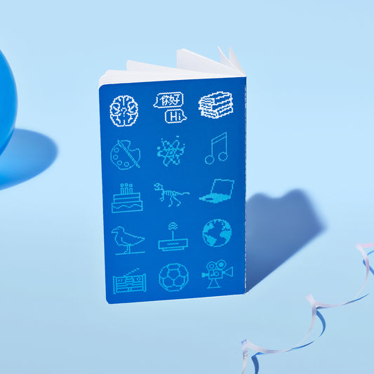 Wikipedia Lists Notebook