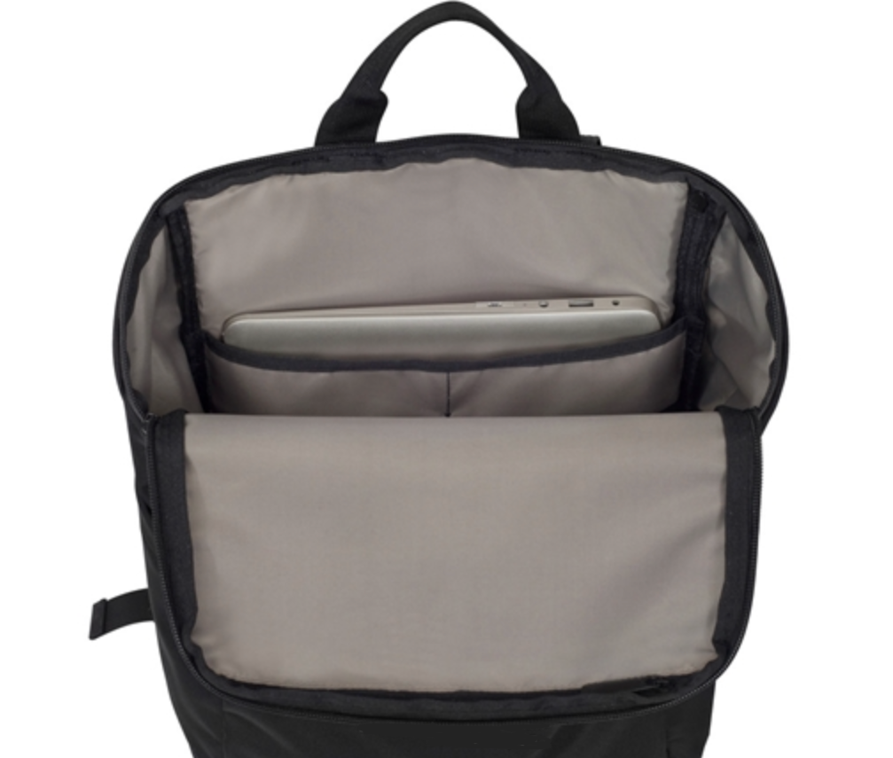 Wikipedia backpack