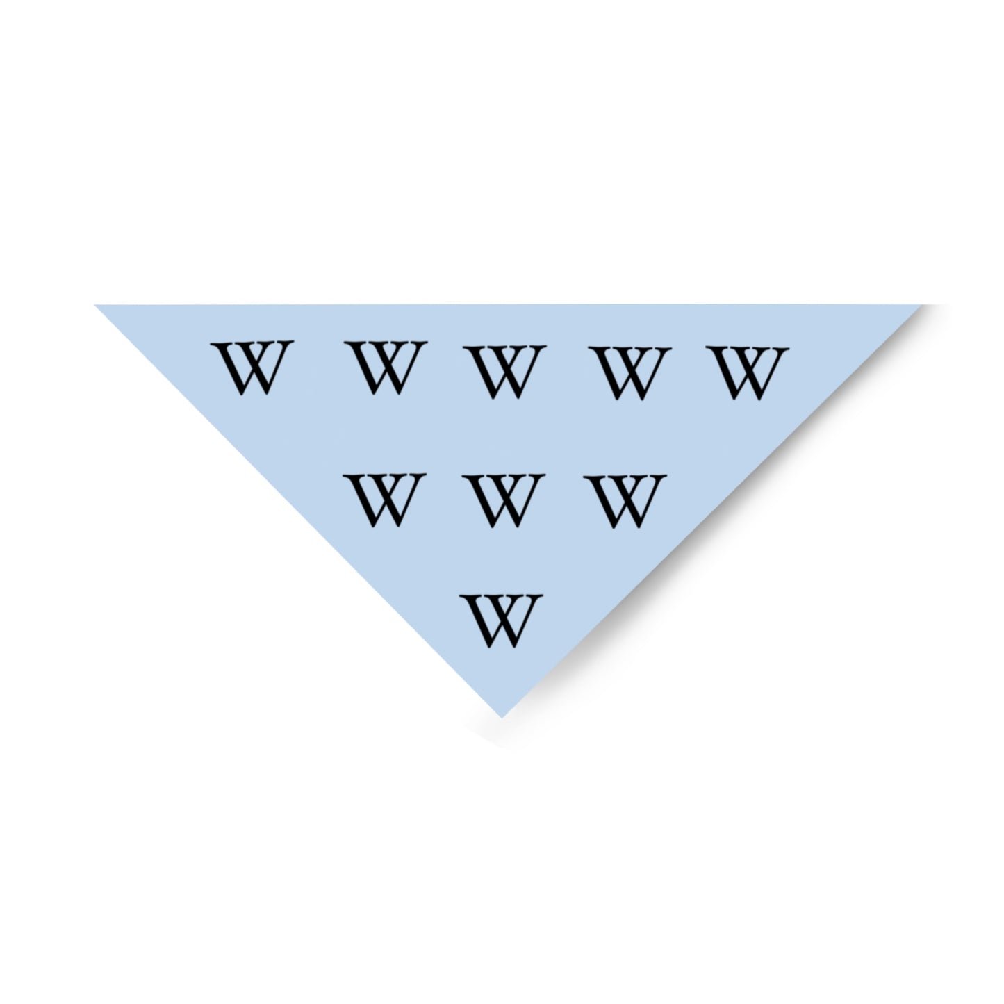 Wikipedia Bandanas