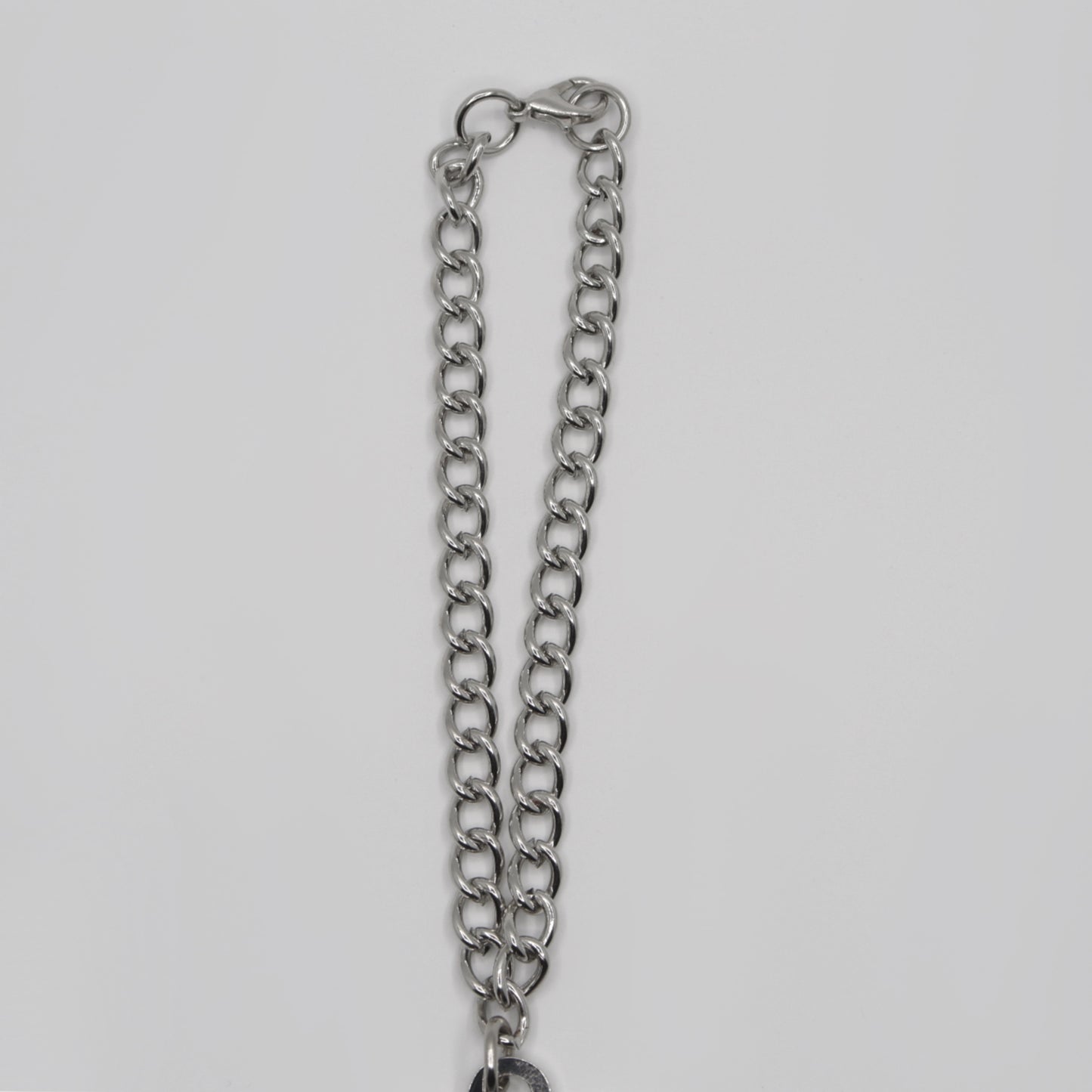 Wikipedia “W” Charm