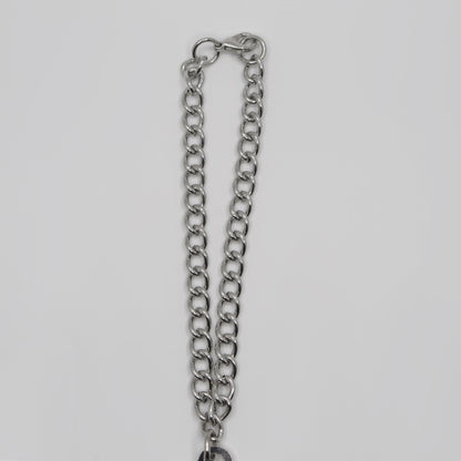 Wikipedia “W” Charm