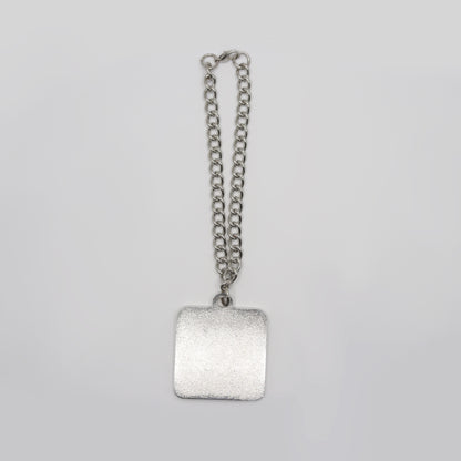 Wikipedia “W” Charm