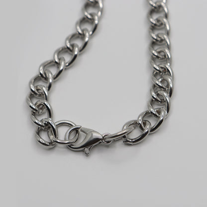 Wikipedia “W” Charm