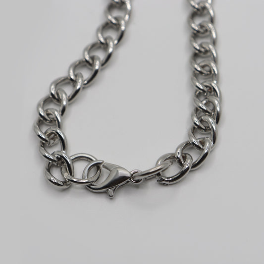 Wikipedia “W” Charm