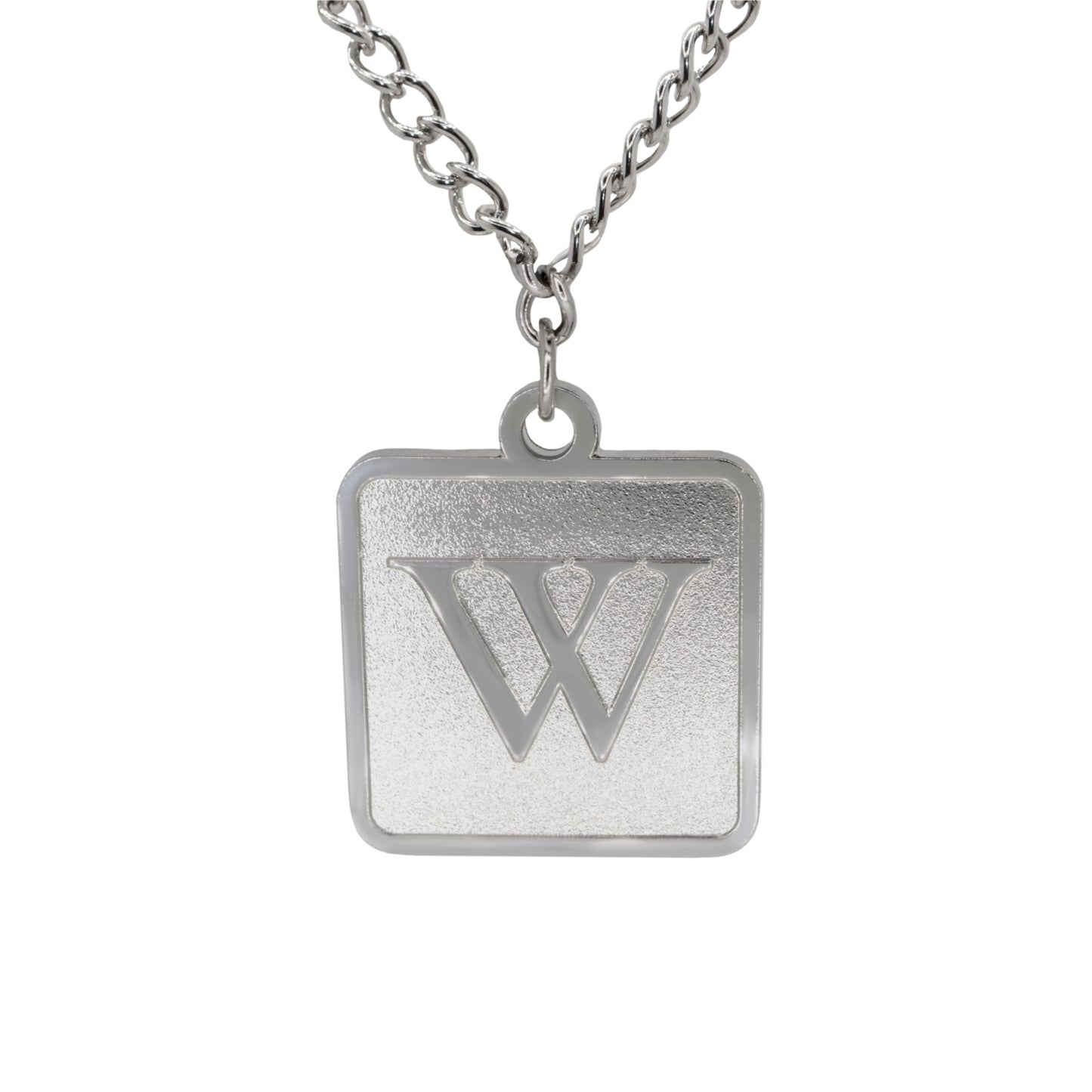 Wikipedia “W” Charm