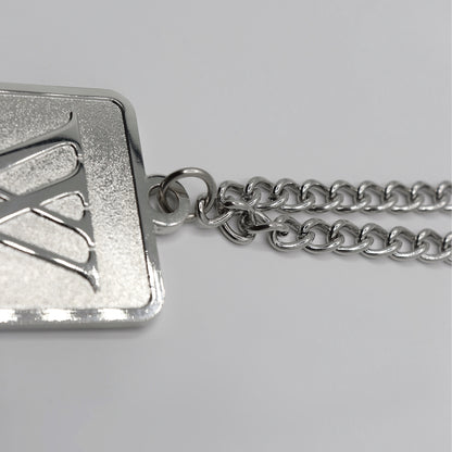 Wikipedia “W” Charm