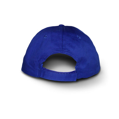 "Wikipedia Editor" Hat