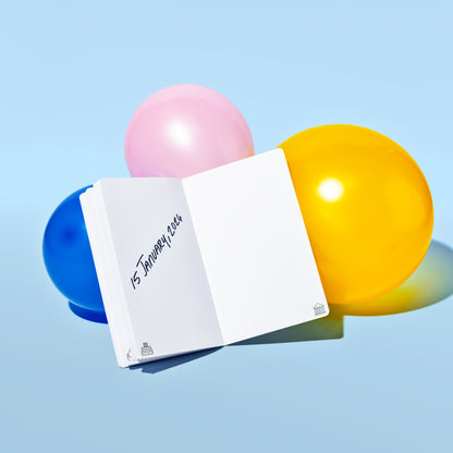 Wikipedia Lists Notebook