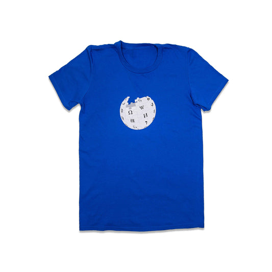 Globe royal t-shirt (men)