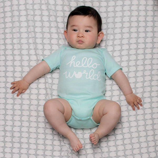Wikipedia onesies