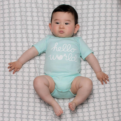 Wikipedia onesies
