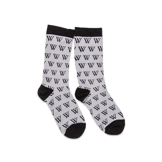 Wikipedia Socks